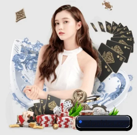 天行体育网址 APP 界面